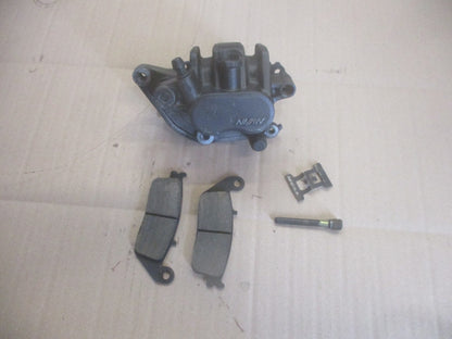 Etrier de frein avant gauche pour Honda 750 VFR - RC36 - Phase 1 - 1990 / 1993