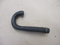 Tuyauteries reniflard pour Honda 750 Africa twin - XRV - RD07