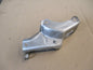 Sabot de fixation avant du moteur pour Honda 125 NX Transcity - JD12