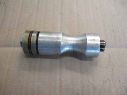 Valve d'échappement 3BN avec commande en losange pour Yamaha 125 DTR - DTRE