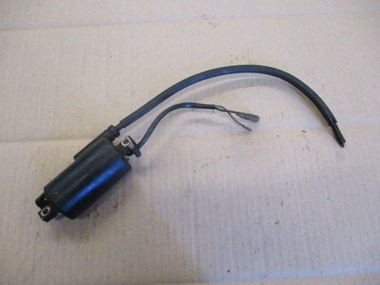 Bobine HT pour Honda 125 CBT - CB125T - 125 Twin