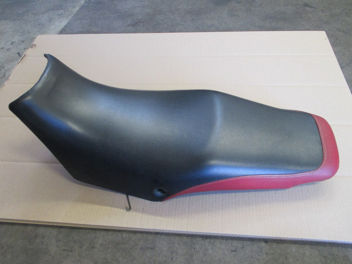 Selle pour Yamaha 750 FZX - 2JE - 4AM