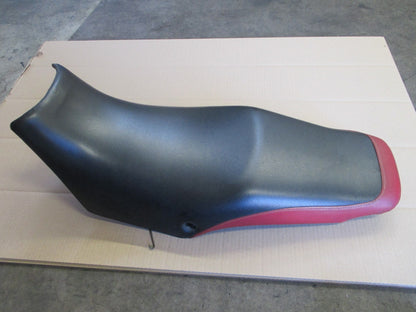 Selle pour Yamaha 750 FZX - 2JE - 4AM