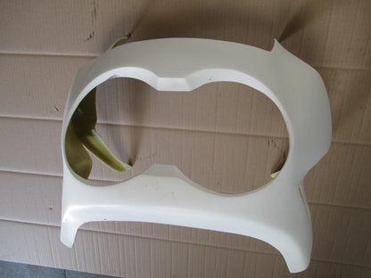 Tête de fourche NEUVE pour Honda 750 XRV Africa Twin - RD04