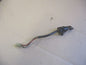 Nieman pour Yamaha 50 DTR - 3HL
