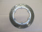 Disque de frein arrière pour Honda 750 VFR - RC24
