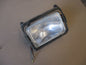 Phare pour Yamaha 125 DTLC - 34X - 1HR - 57U