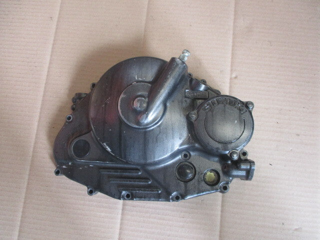 Carter d'embrayage pour Suzuki 650 DR RS SE - SP43A