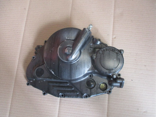 Carter d'embrayage pour Suzuki 650 DR RS SE - SP43A