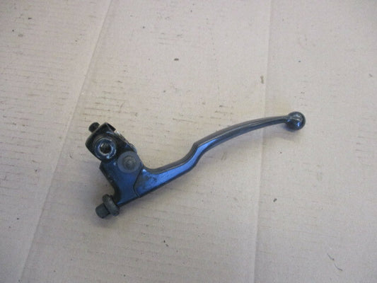 Poignée d'embrayage pour Suzuki 750 DR - 800 DR - SR41 - SR42A