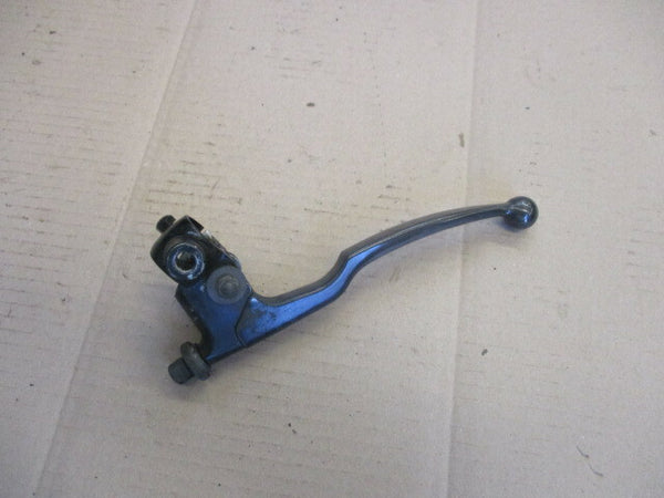 Poignée d'embrayage pour Suzuki 750 DR - 800 DR - SR41 - SR42A