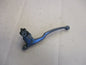 Poignée d'embrayage pour Suzuki 750 DR - 800 DR - SR41 - SR42A