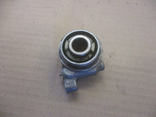 Entraineur de compteur pour Honda 450 C Rebel CMX - 450CMX  - 1986