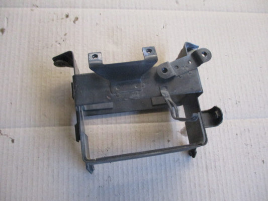 Support batterie pour Suzuki Suzuki 800 DR - SR43A