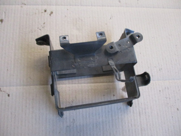 Support batterie pour Suzuki Suzuki 800 DR - SR43A