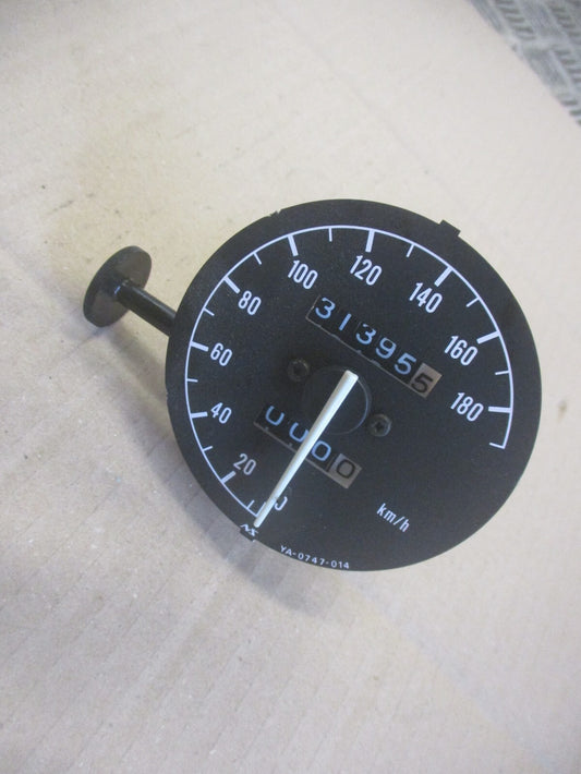 Compteur pour Yamaha 125 TZR - 4FL