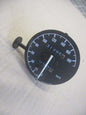 Compteur pour Yamaha 125 TZR - 4FL