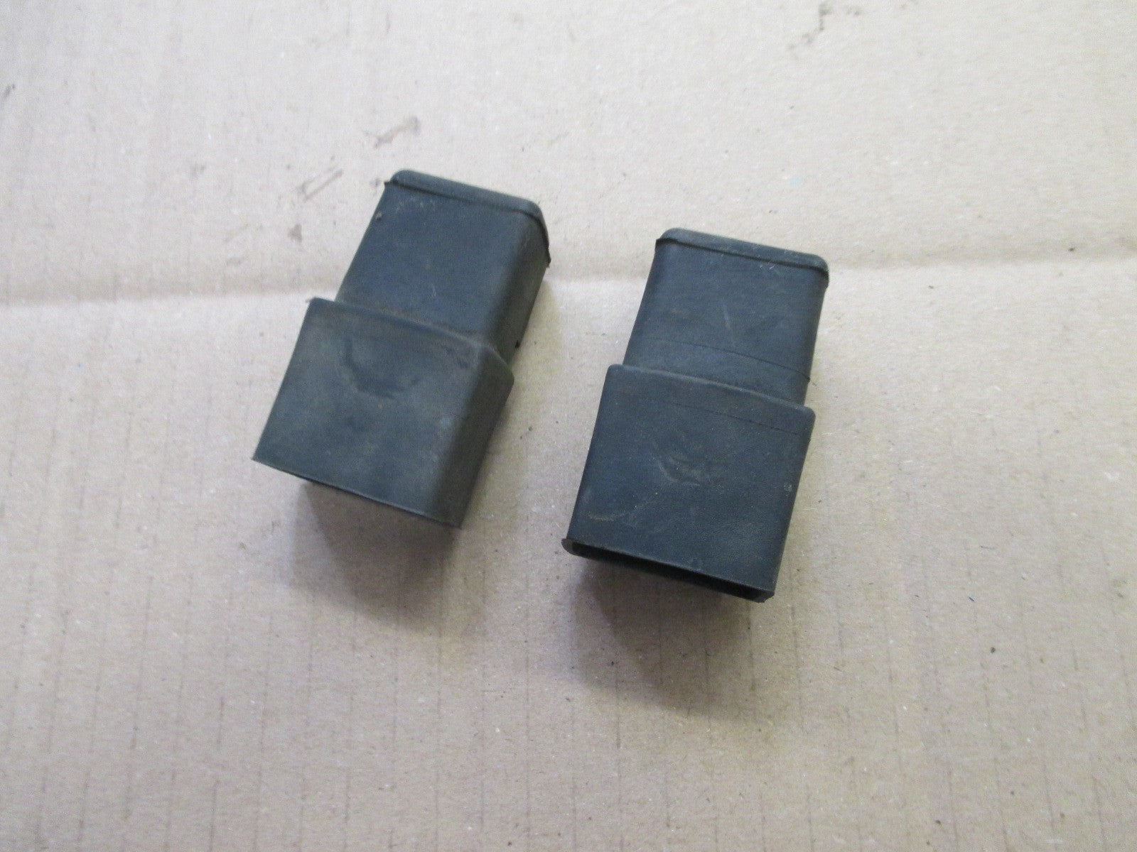 Bloc relais T11 et T24 pour Honda 1000 XLV Varadéro - SD01 - 1999/2002