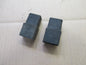 Bloc relais T11 et T24 pour Honda 1000 XLV Varadéro - SD01 - 1999/2002
