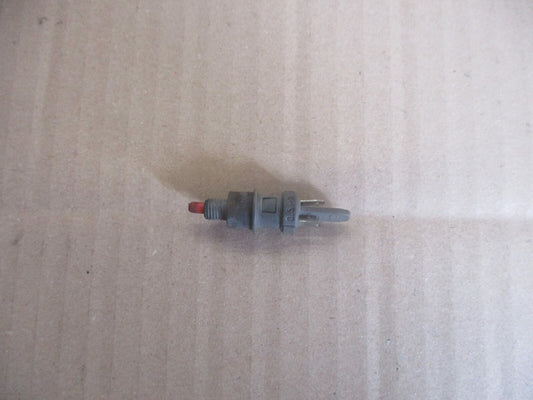 Contacteur de frein avant pour Yamaha 125 XTX - XTR