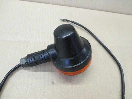 Clignotant arrière pour Suzuki 125 TS ER - 1979 / 1981