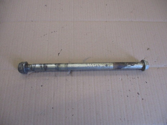 Axe de bras oscillant pour Honda 800 VFR - RC46A - 1998