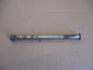 Axe de bras oscillant pour Honda 800 VFR - RC46A - 1998