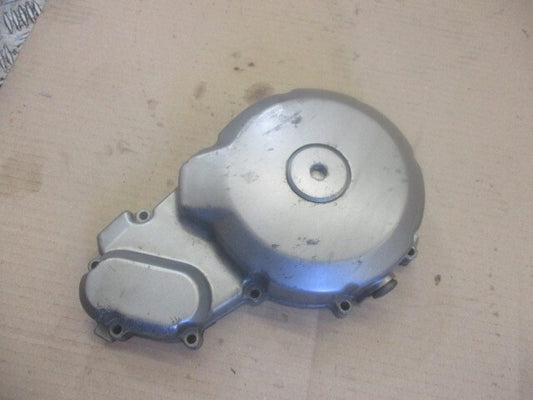 Carter d'allumage pour Suzuki 650 XF Freewind