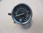 Compteur + cuvelage pour Yamaha 125 XV Virago - 5AJ