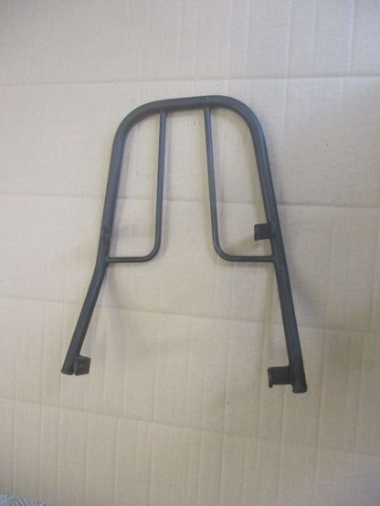Porte bagage pour Yamaha 125 TDR - 3XD