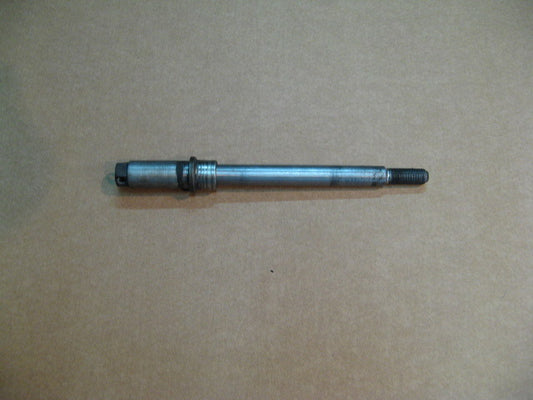 Axe de roue avant pour Honda 600 XLR - PD03