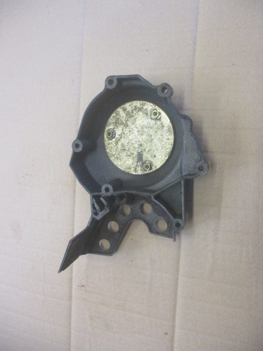 Carter d'allumage + joint pour Yamaha 125 DTR