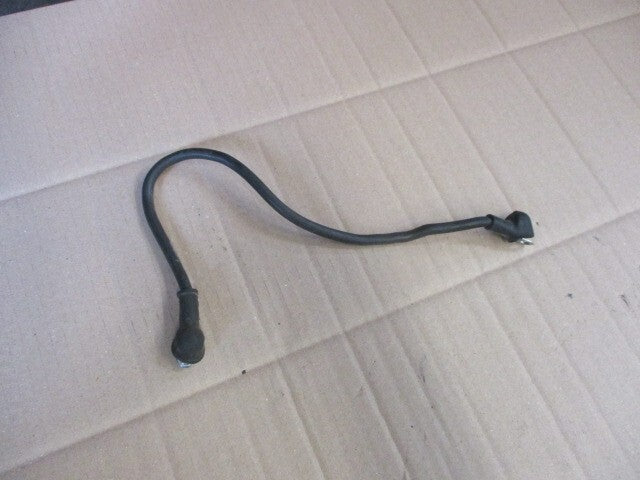 Cable électrique de demarreur pour Yamaha 600 Ténéré - 1VJ