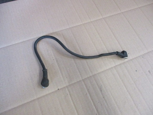 Cable électrique de demarreur pour Yamaha 600 Ténéré - 1VJ
