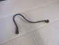 Cable électrique de demarreur pour Yamaha 600 Ténéré - 1VJ