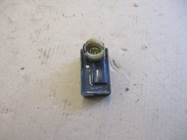 CDI connecteur cylindrique pour Honda 600 XLR - PD03