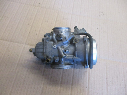 Carburateur pour Honda 650 NX Dominator - RD02
