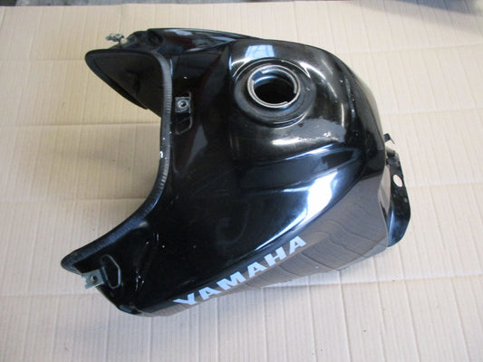 Réservoir d'essence pour Yamaha 600 XTE - 4PT - DJ02
