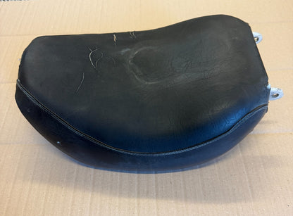 Selle conducteur pour Yamaha 535 XV Virago - 2YL