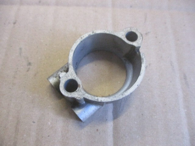 Support cables de valve pour Suzuki 125 TSR - SF15A