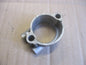 Support cables de valve pour Suzuki 125 TSR - SF15A