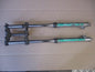 Fourche pour Honda 125 XLS