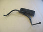 Radiateur d'huile + tuyauteries pour Suzuki 750 DR - 800 DR - SR41A - SR42A