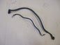 Cables électrique de puissance pour Honda 750 Africa twin - XRV - RD04