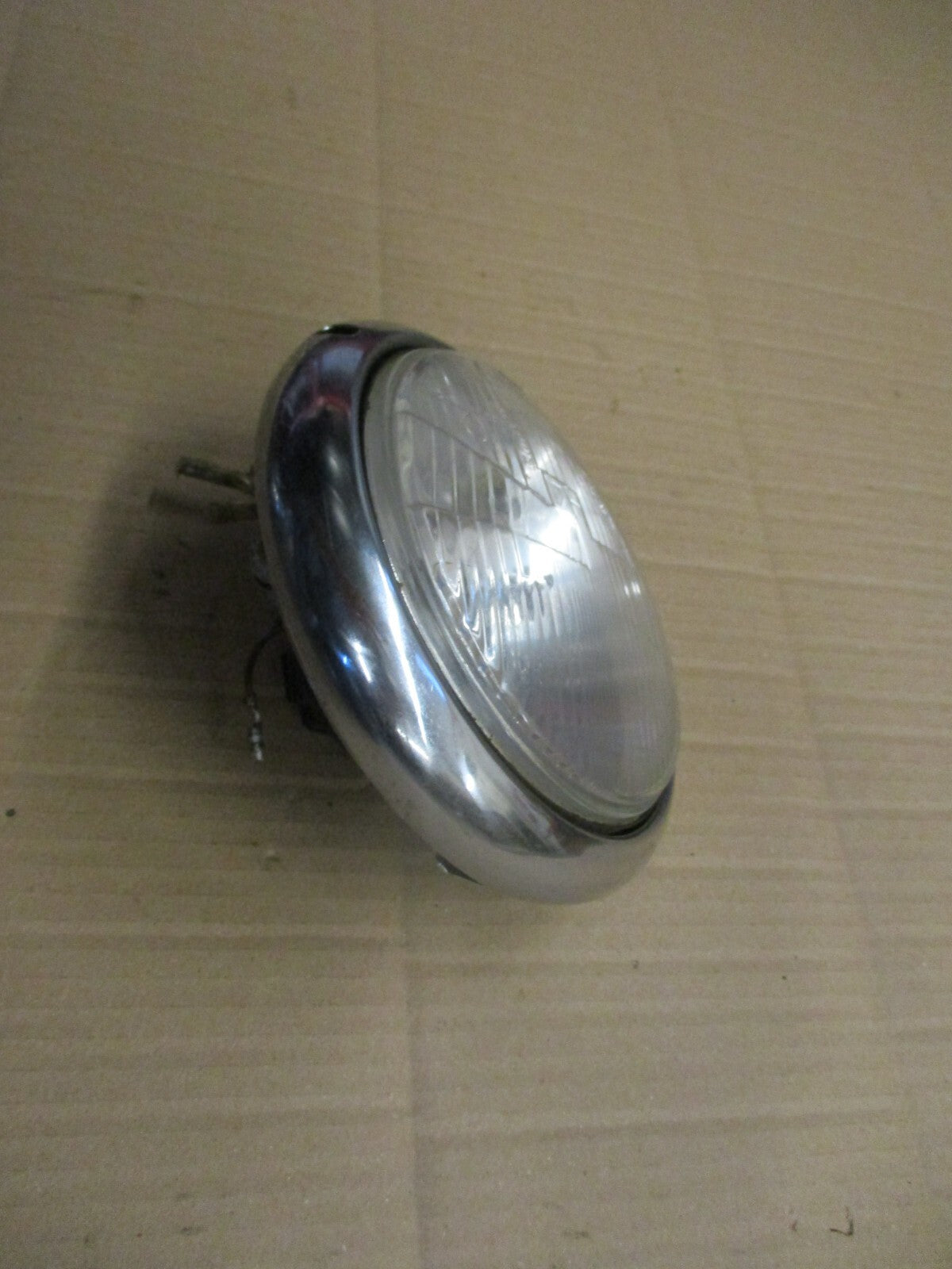 Phare pour Suzuki 1400 VS Intruder - VX51L