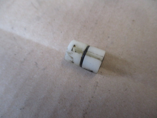 Coulisseau de cables accélérateur pompe à huile pour Yamaha 125 DTMX - 2A8