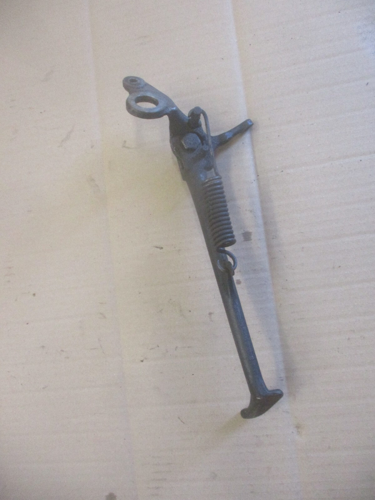 Béquille latérale pour Honda 750 VFR - RC24