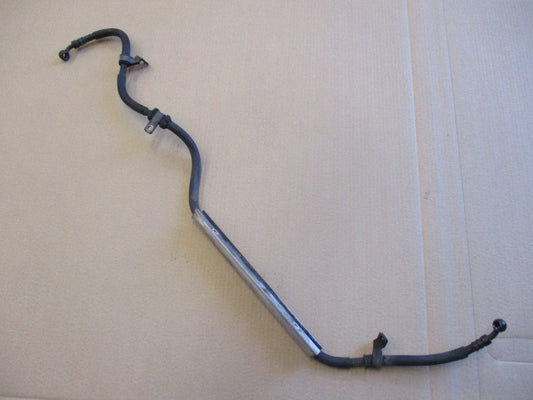 Tuyauterie de frein arrière à disque pour Honda 600 Transalp - PD06