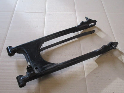 Bras oscillant pour Yamaha 125 YBR - RE031 - RE051