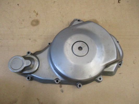 Carter d'allumage pour Suzuki 800 DR - SR43A
